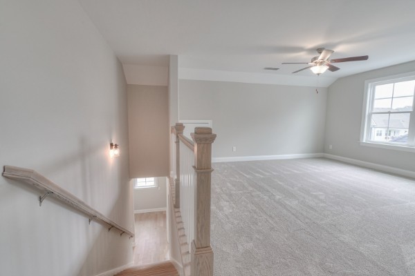 1234 Attleboro Drive Lot 273 Murfreesboro TN 37128