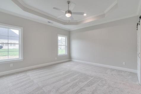 1234 Attleboro Drive Lot 273 Murfreesboro TN 37128