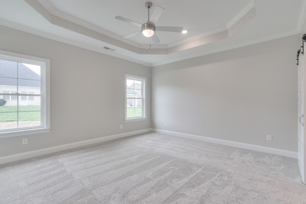 1234 Attleboro Drive Lot 273 Murfreesboro TN 37128