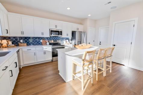 317 Black Bear Drive Mount Pleasant TN 38474