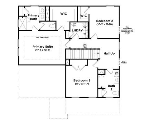 317 Black Bear Drive Mount Pleasant TN 38474