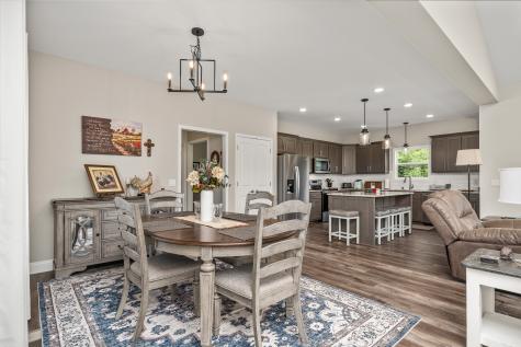 826 Duck Pond Road Sparta TN 38583