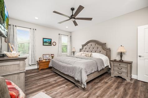 826 Duck Pond Road Sparta TN 38583