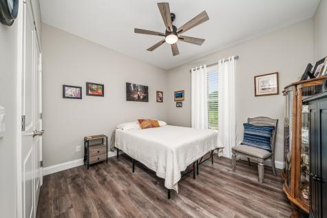 826 Duck Pond Road Sparta TN 38583