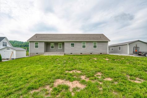 826 Duck Pond Road Sparta TN 38583