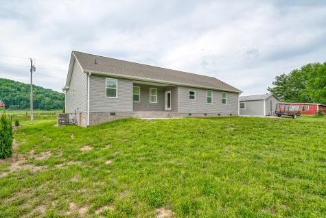 826 Duck Pond Road Sparta TN 38583