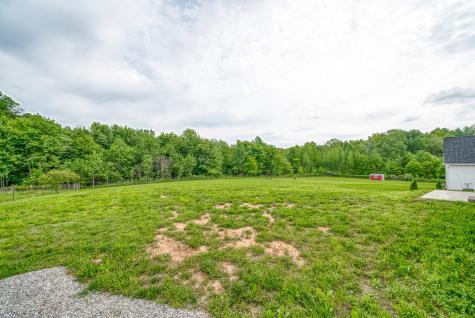 826 Duck Pond Road Sparta TN 38583