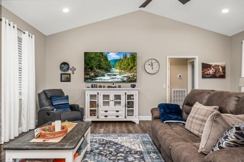 826 Duck Pond Road Sparta TN 38583