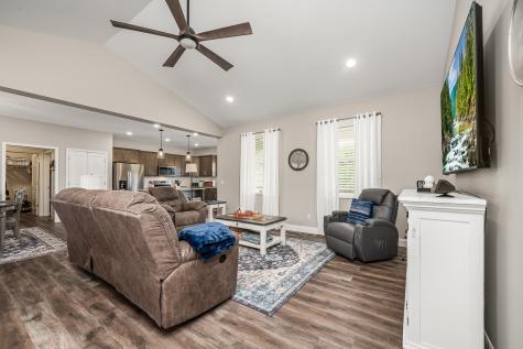 826 Duck Pond Road Sparta TN 38583