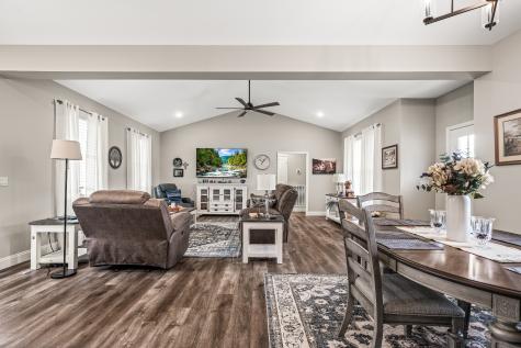 826 Duck Pond Road Sparta TN 38583