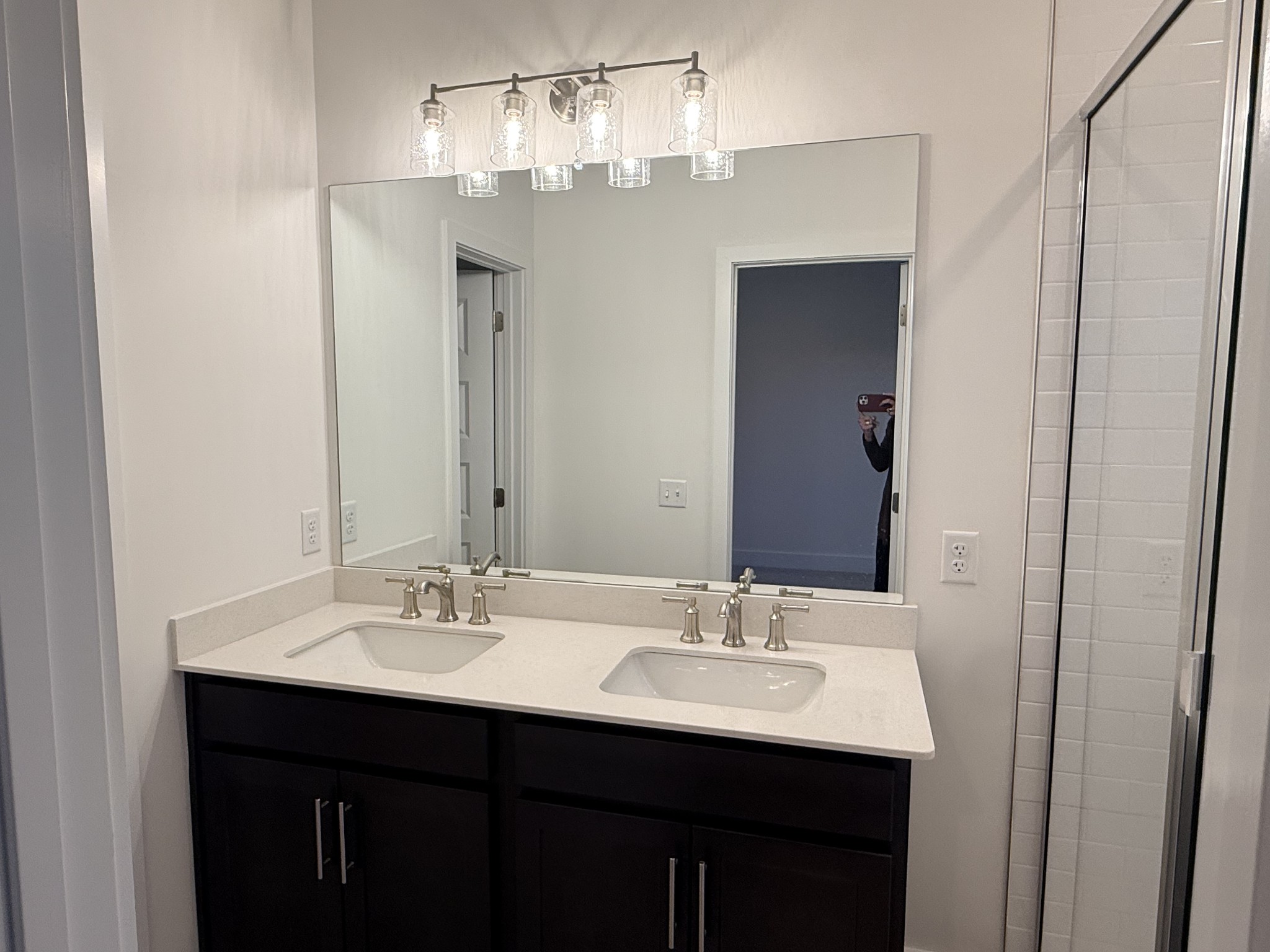 522 Cityscape Drive Nashville TN 37218