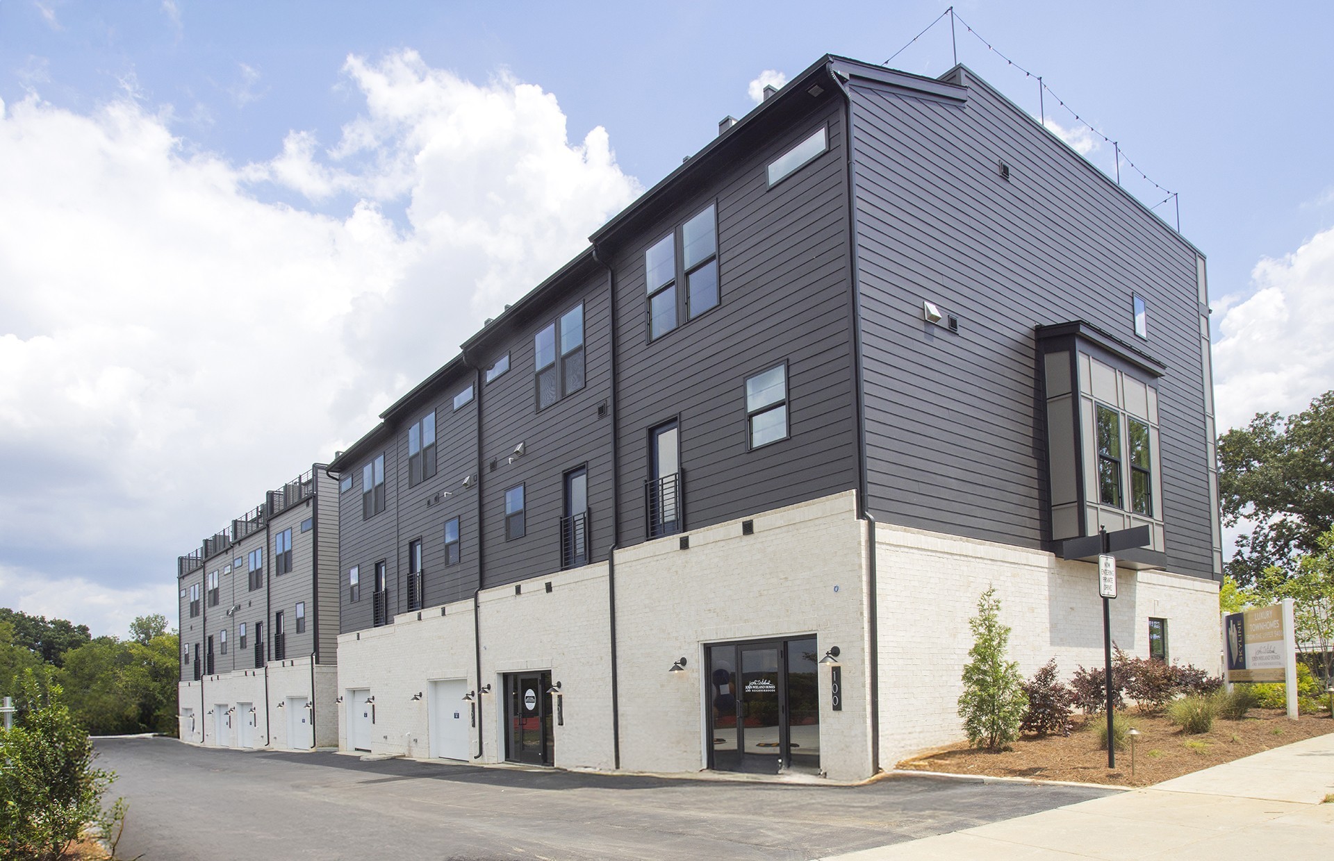 522 Cityscape Drive Nashville TN 37218