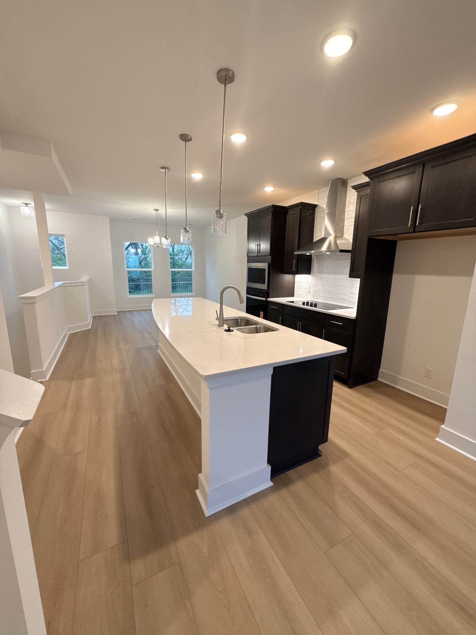 522 Cityscape Drive Nashville TN 37218