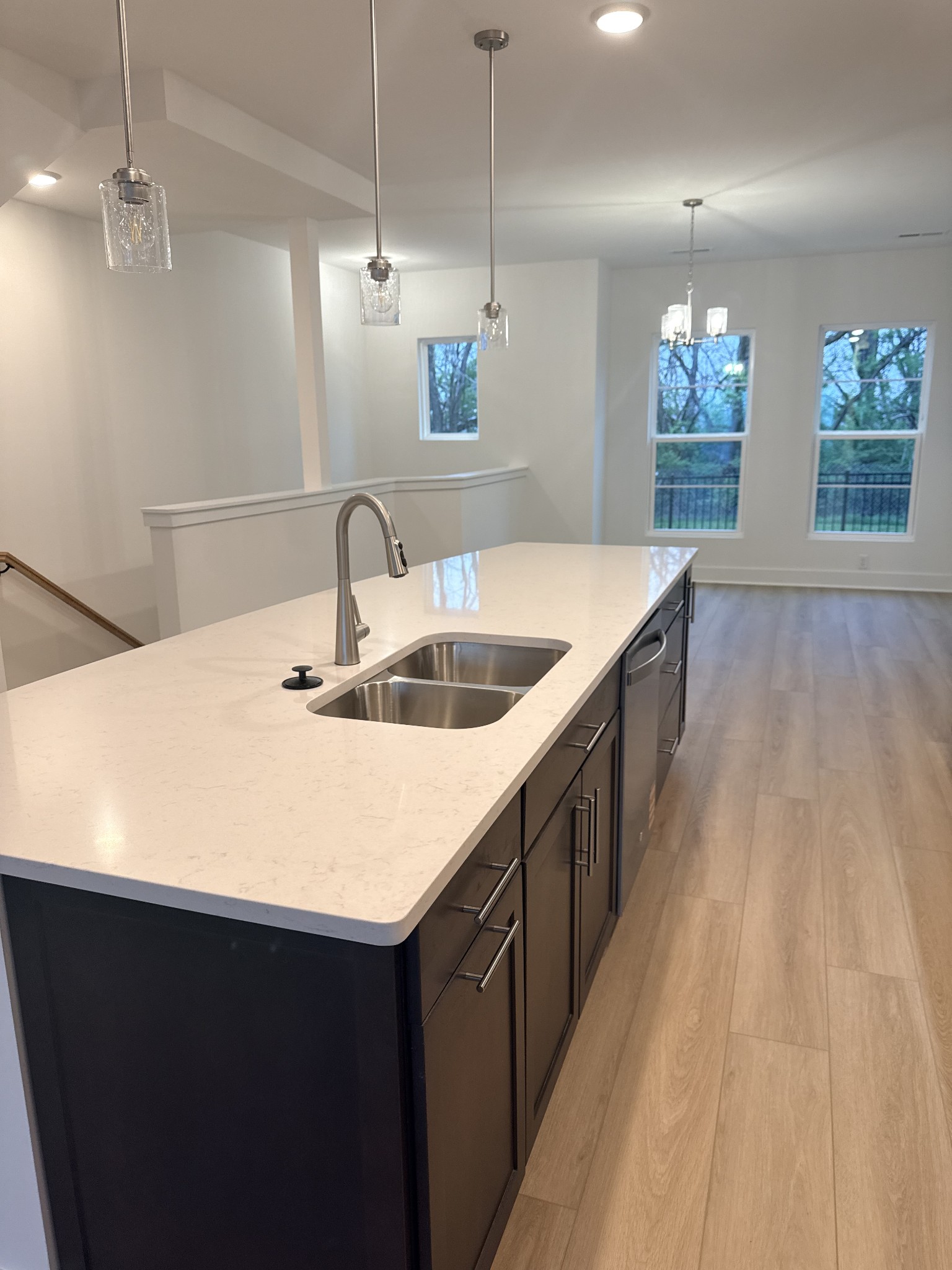 522 Cityscape Drive Nashville TN 37218