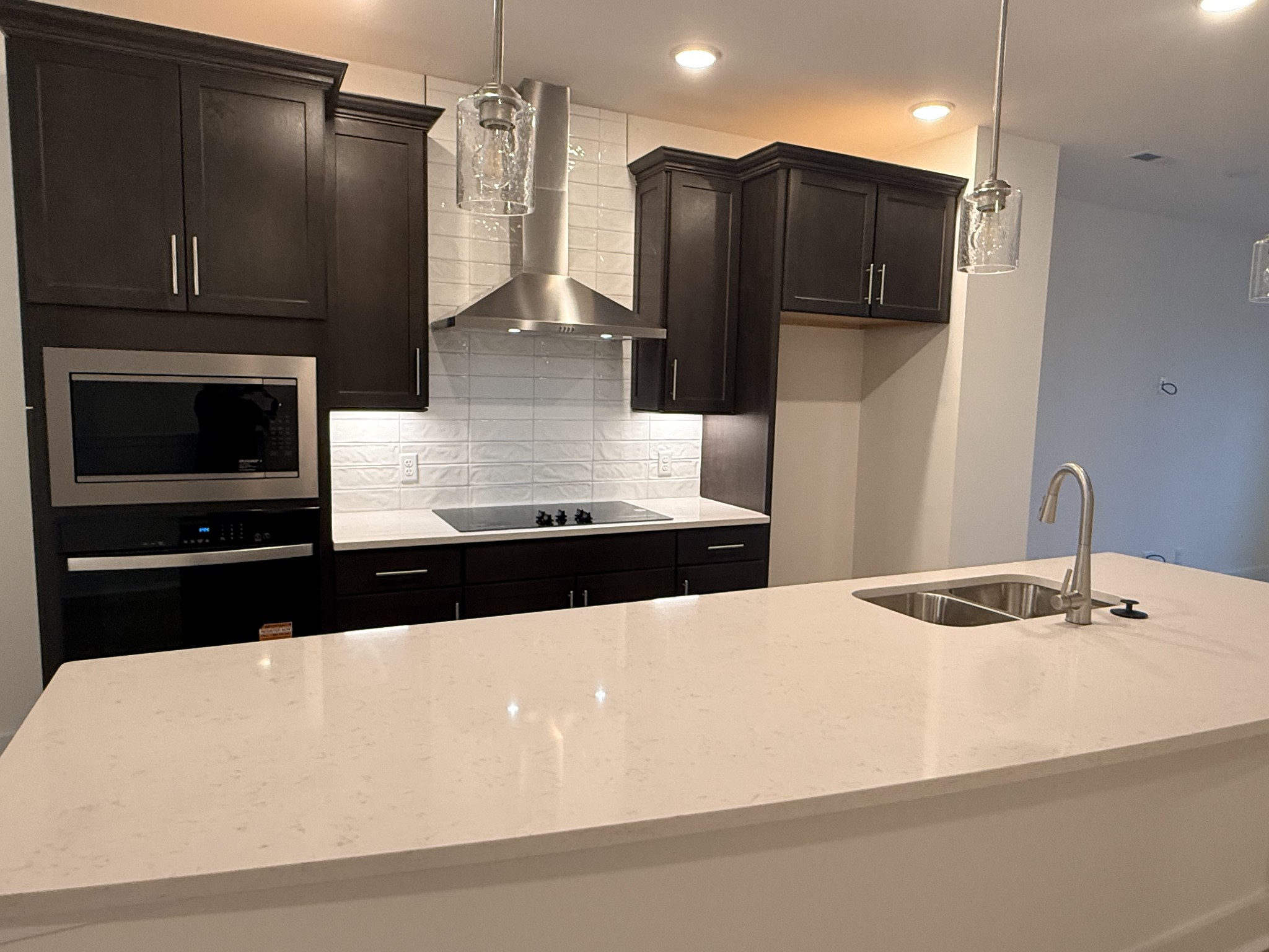 522 Cityscape Drive Nashville TN 37218