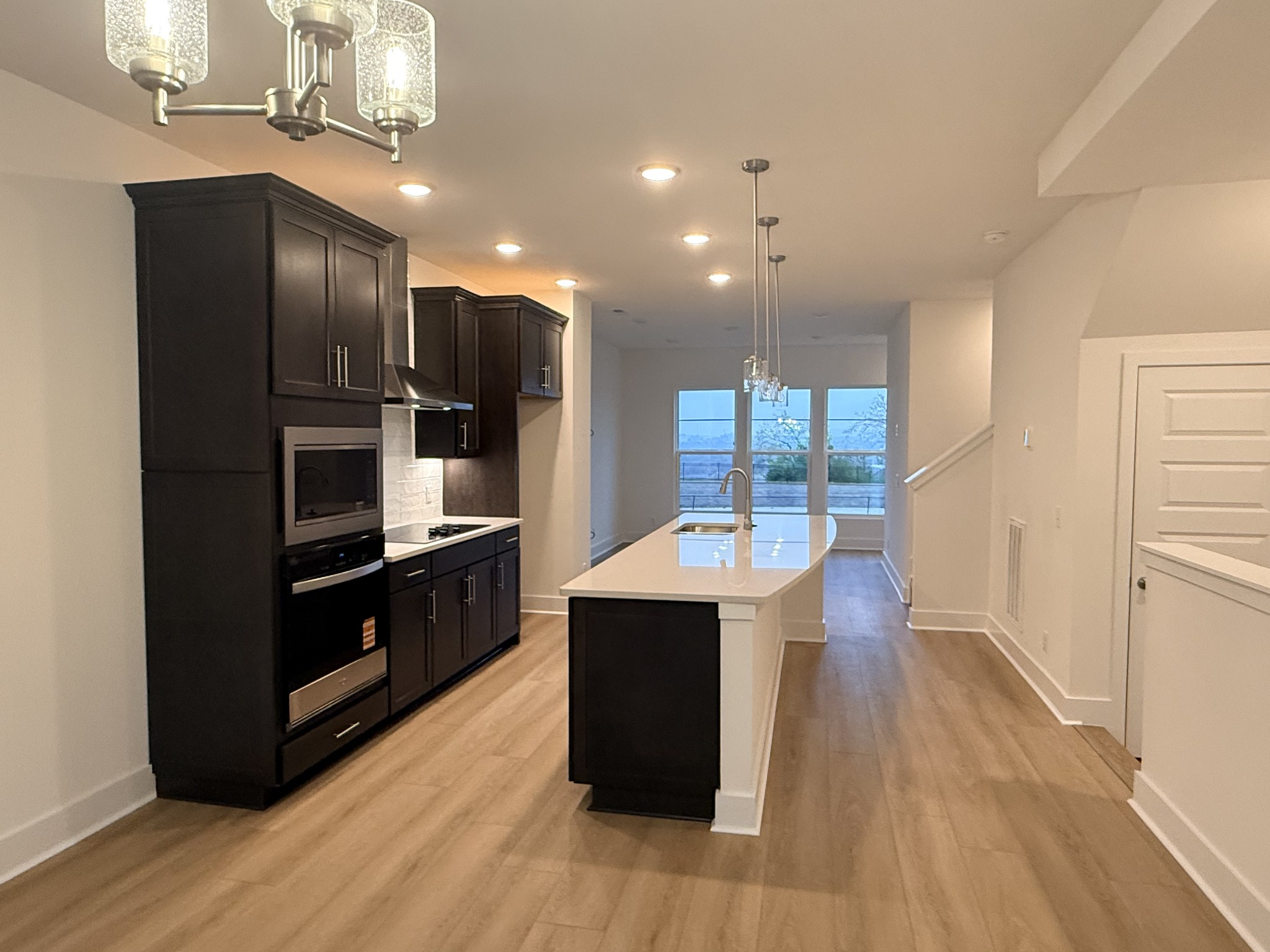 522 Cityscape Drive Nashville TN 37218
