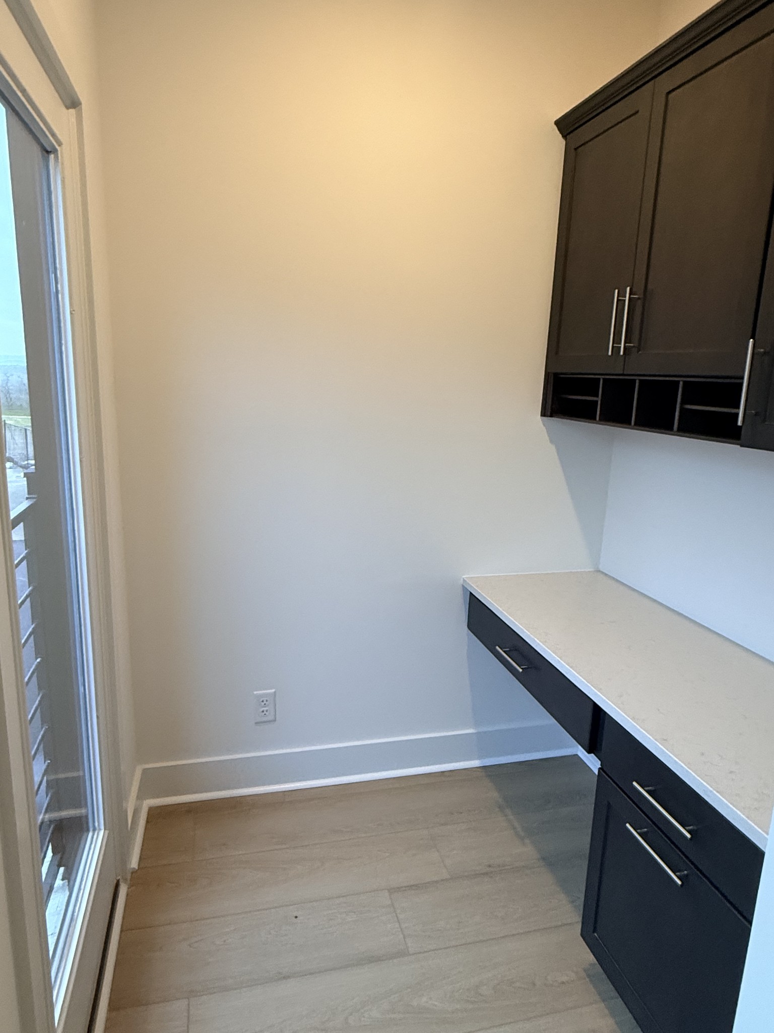 522 Cityscape Drive Nashville TN 37218