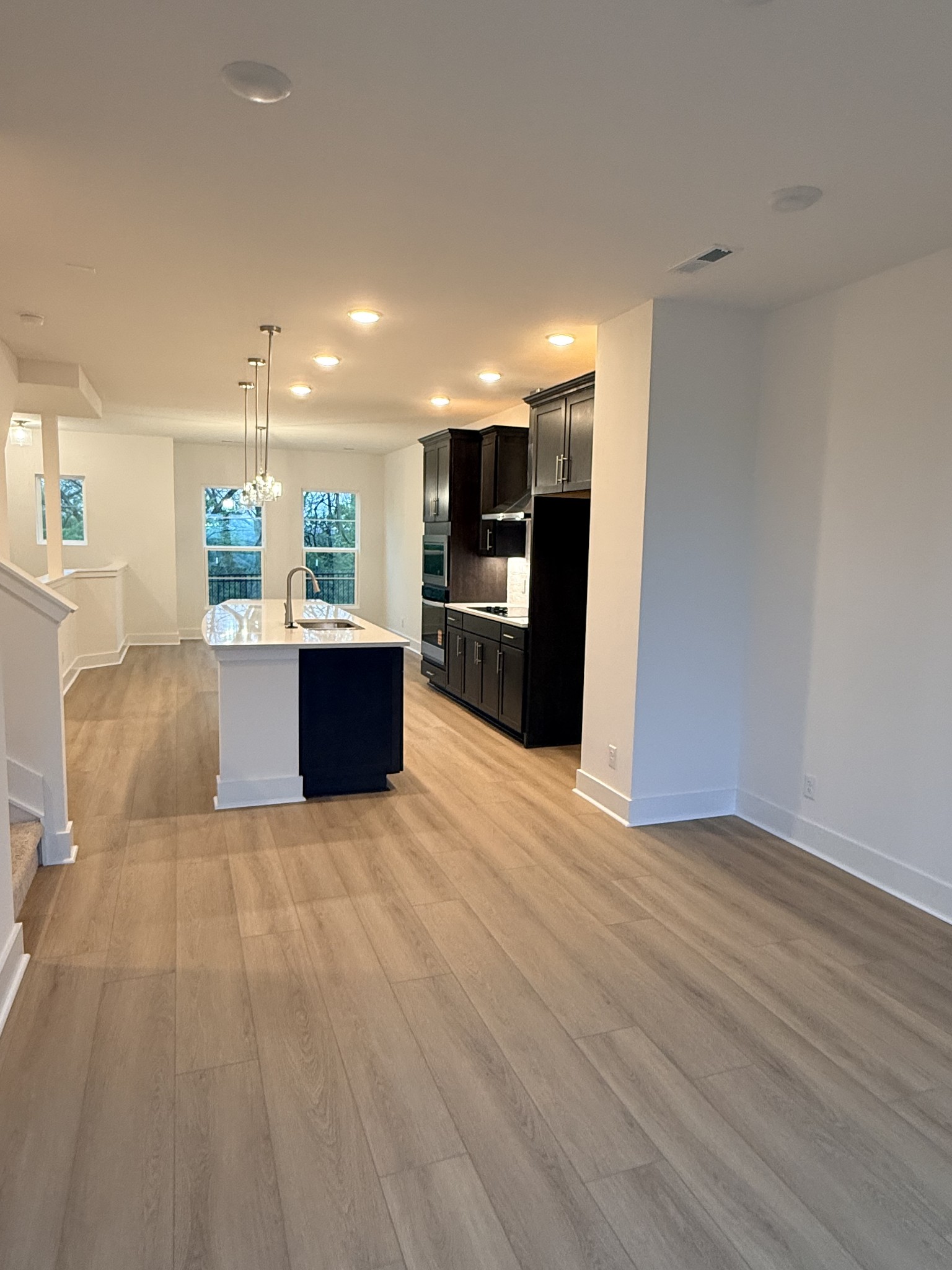 522 Cityscape Drive Nashville TN 37218