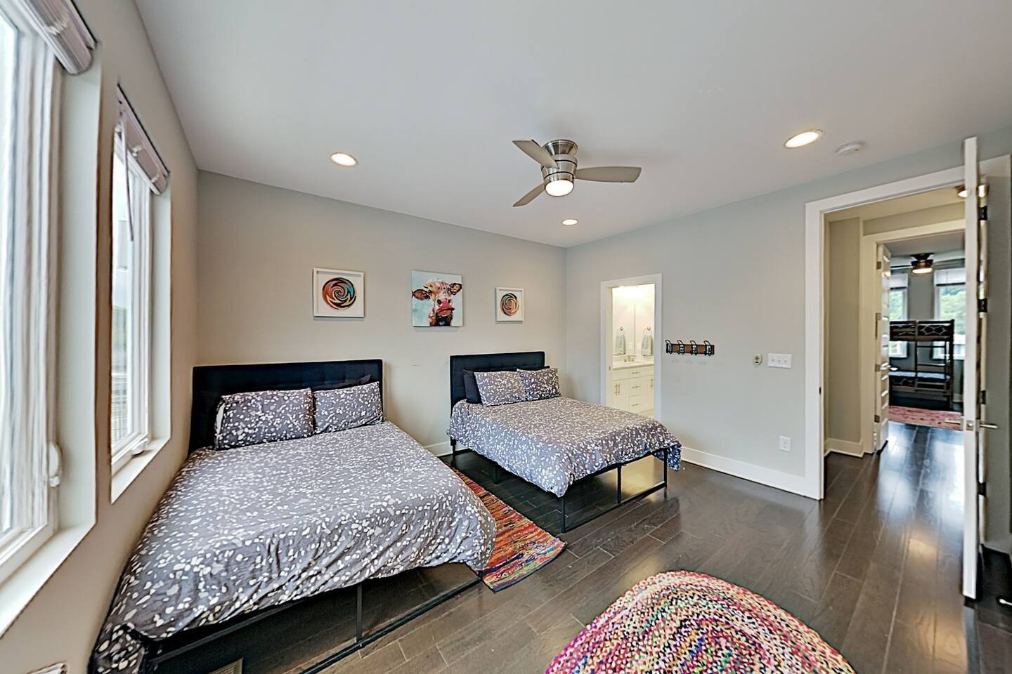 2410 Meharry Boulevard Nashville TN 37208