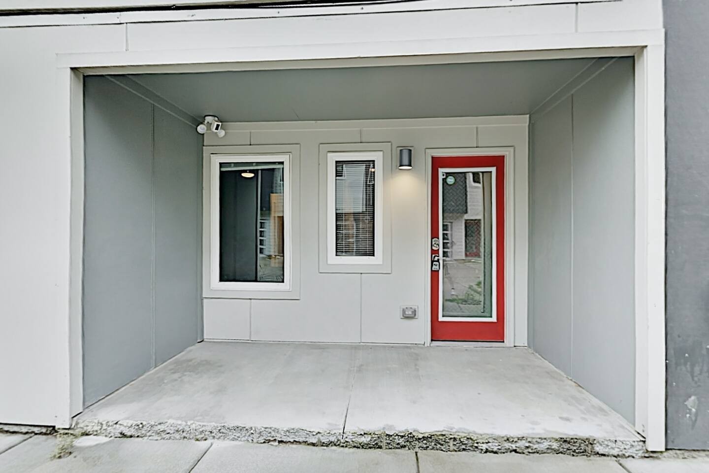 2410 Meharry Boulevard Nashville TN 37208