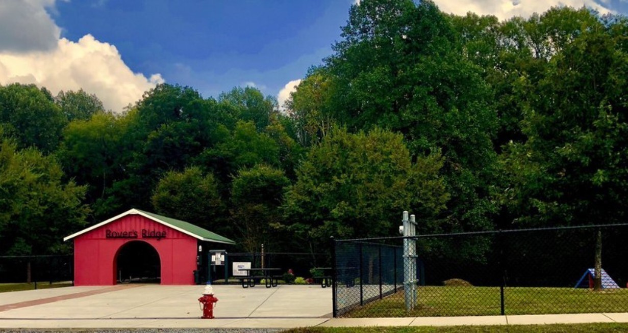 653 Big Bend Court White House TN 37188
