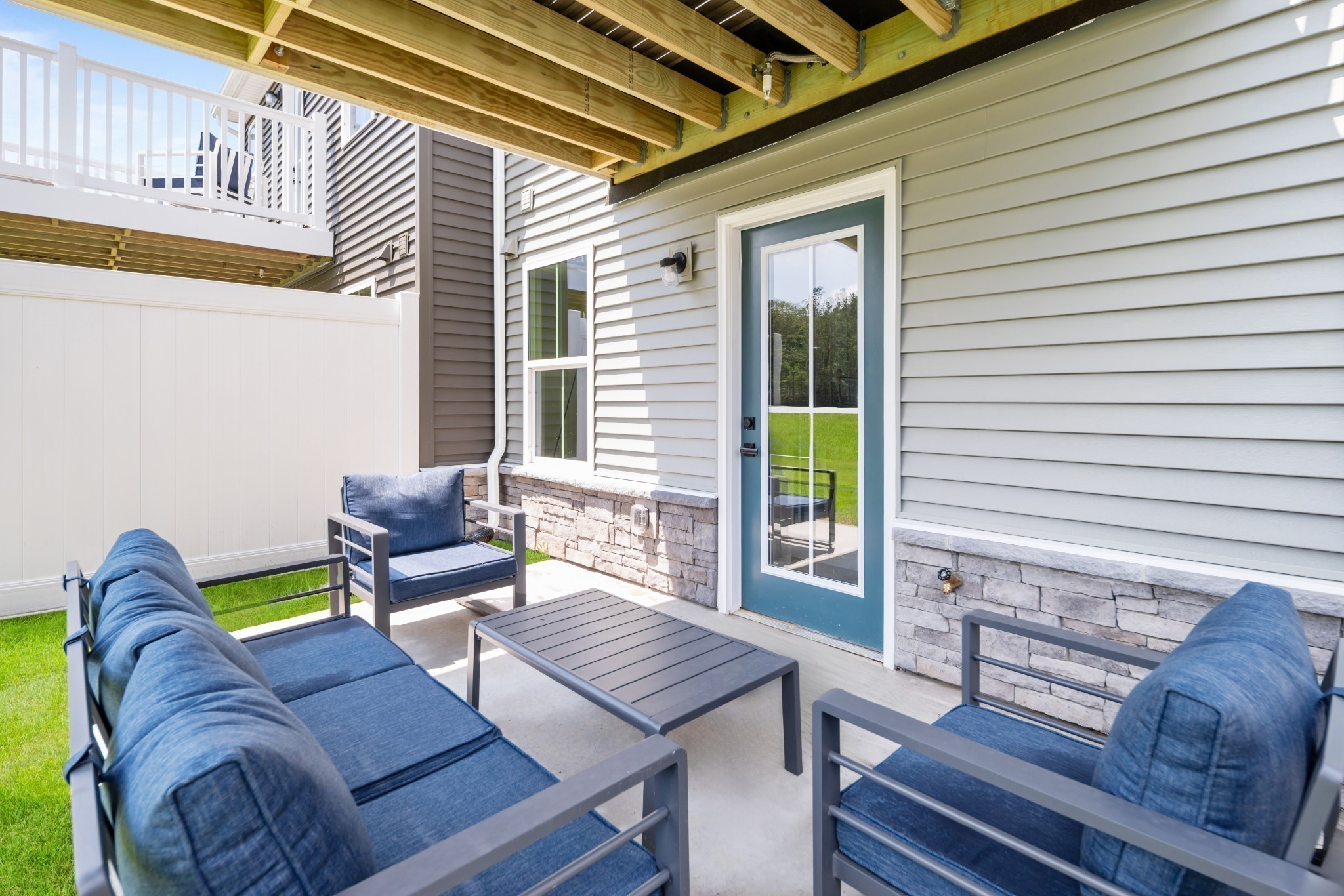 653 Big Bend Court White House TN 37188