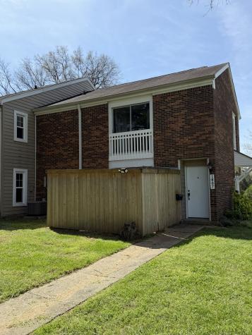 1807 Granville Road Franklin TN 37064