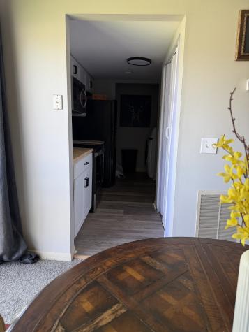 1807 Granville Road Franklin TN 37064