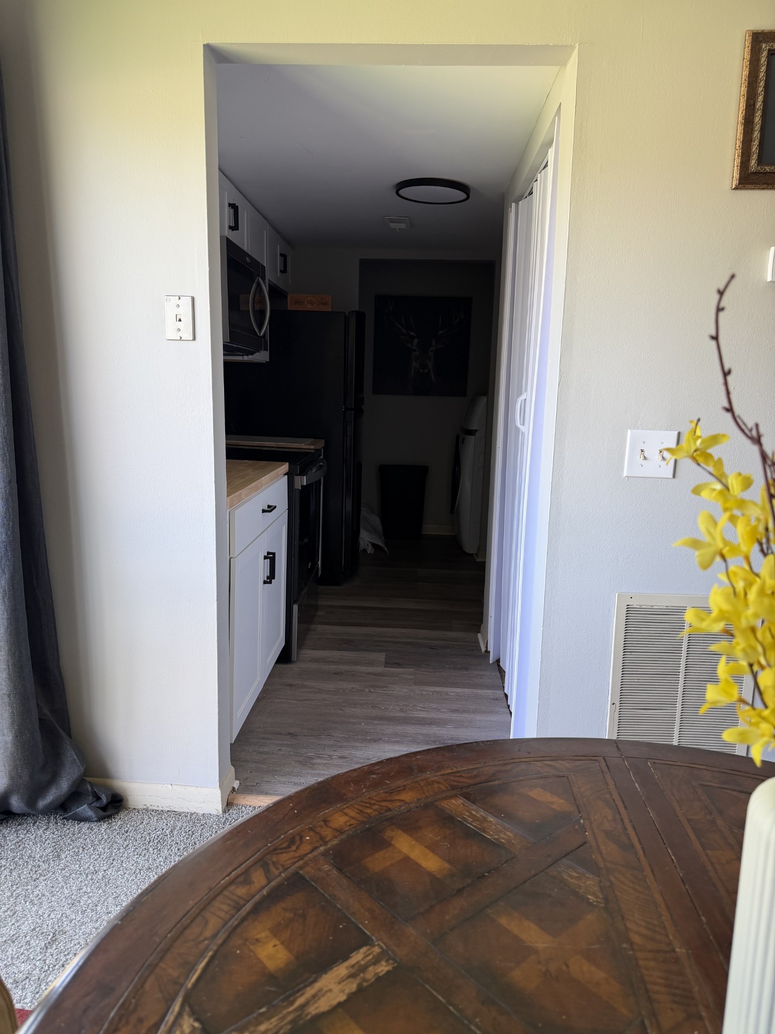 1807 Granville Road Franklin TN 37064