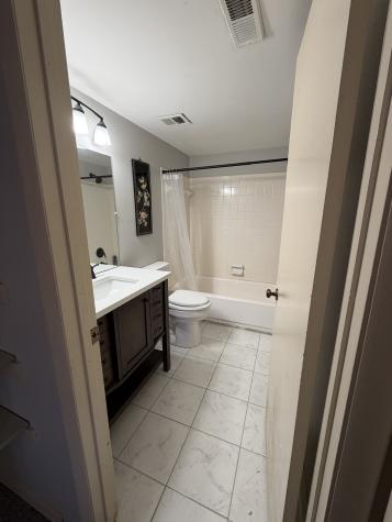 1807 Granville Road Franklin TN 37064