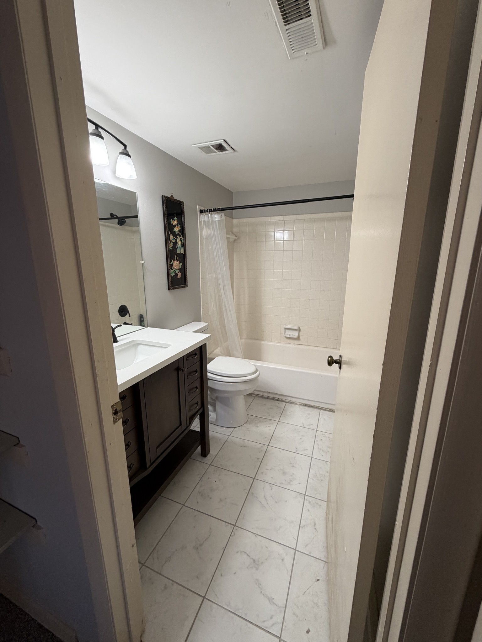 1807 Granville Road Franklin TN 37064