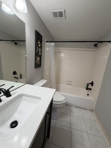 1807 Granville Road Franklin TN 37064