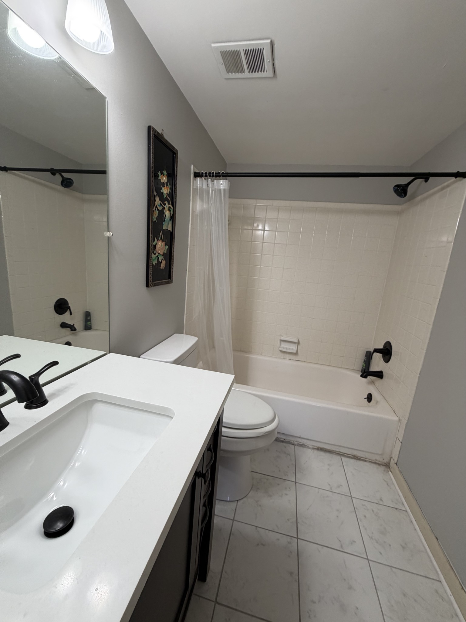 1807 Granville Road Franklin TN 37064
