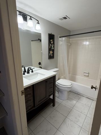 1807 Granville Road Franklin TN 37064
