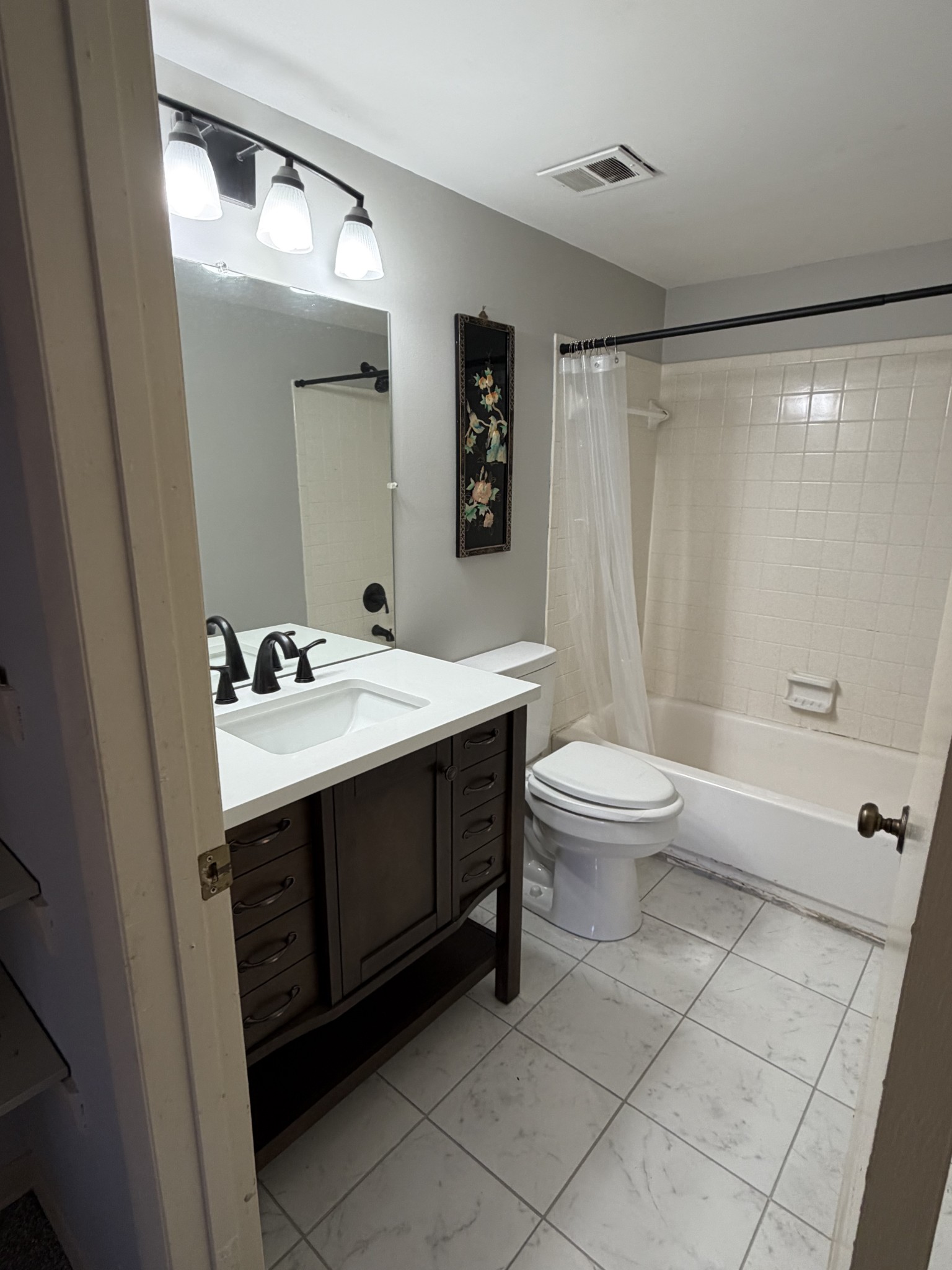 1807 Granville Road Franklin TN 37064