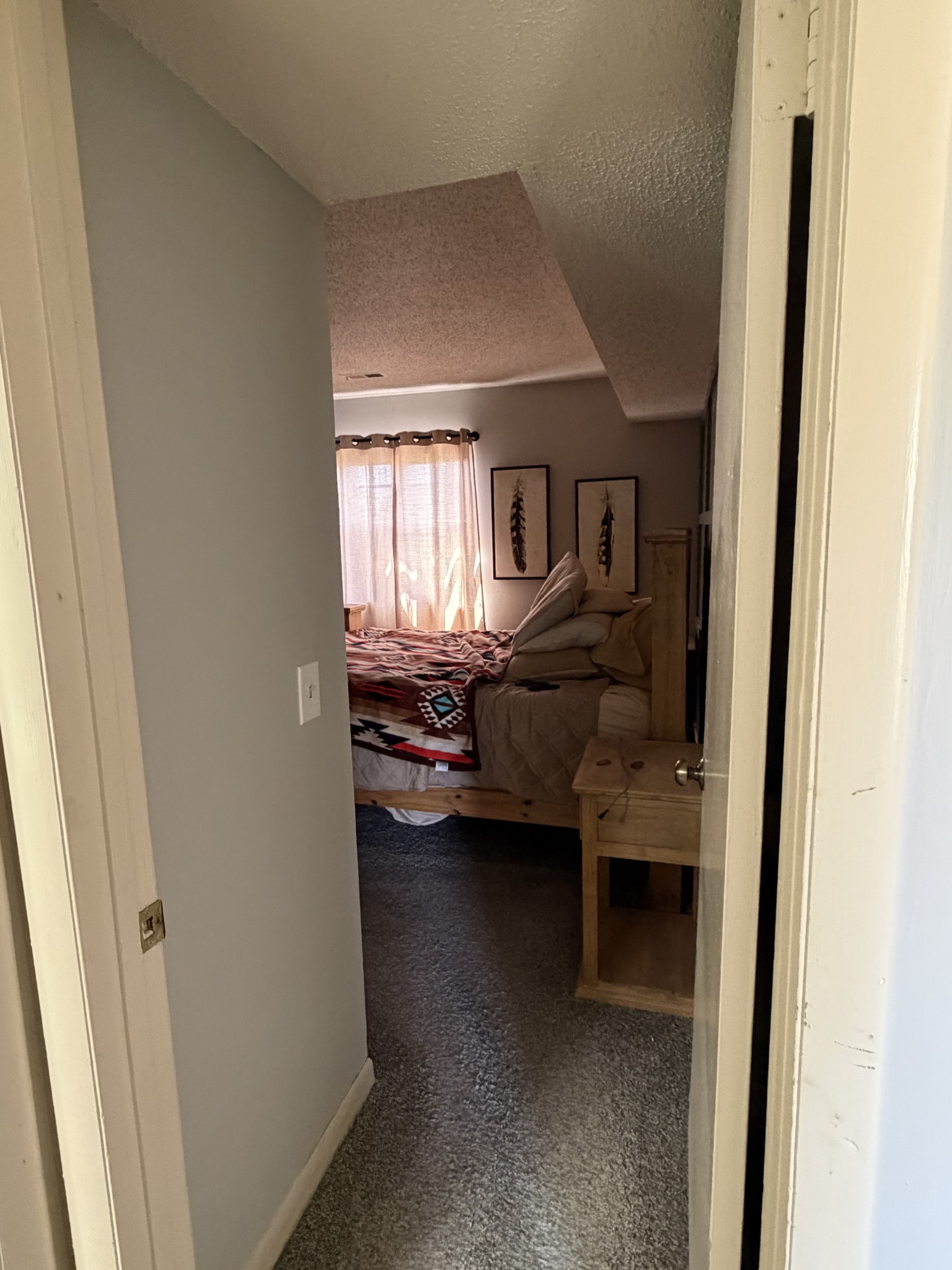 1807 Granville Road Franklin TN 37064
