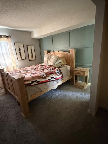 1807 Granville Road Franklin TN 37064
