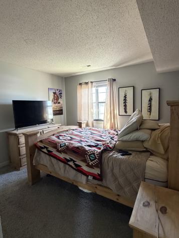 1807 Granville Road Franklin TN 37064