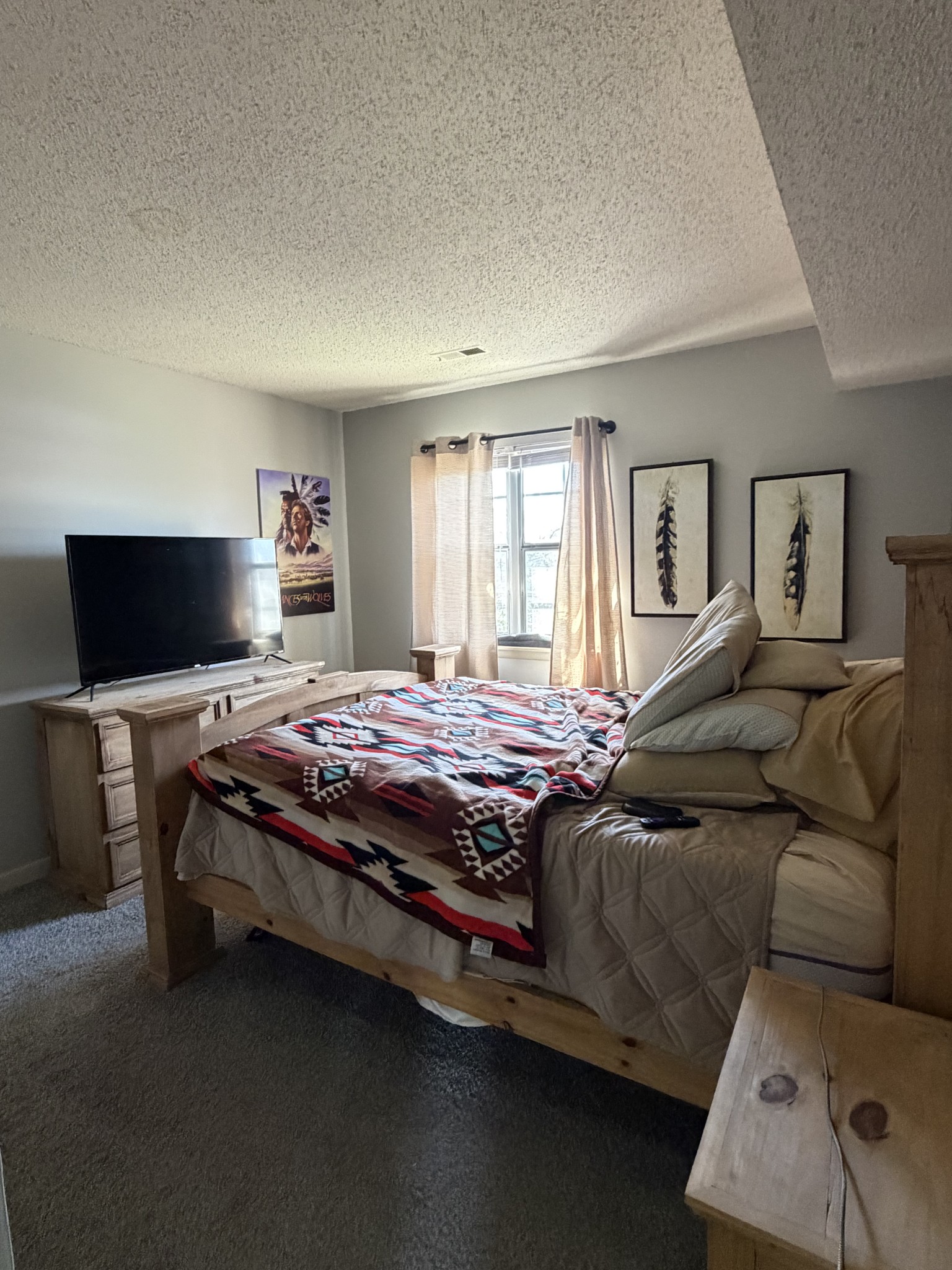 1807 Granville Road Franklin TN 37064