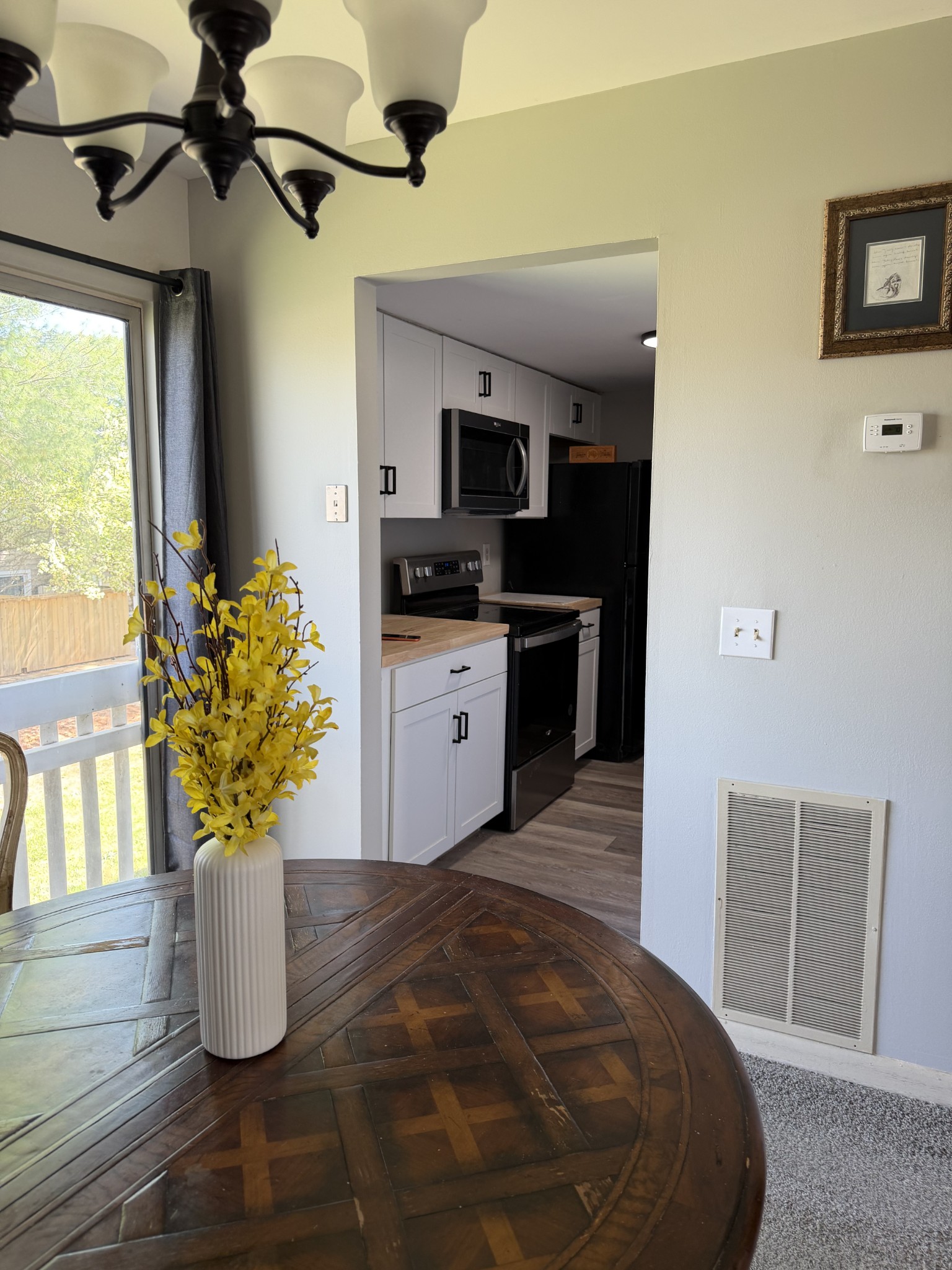 1807 Granville Road Franklin TN 37064