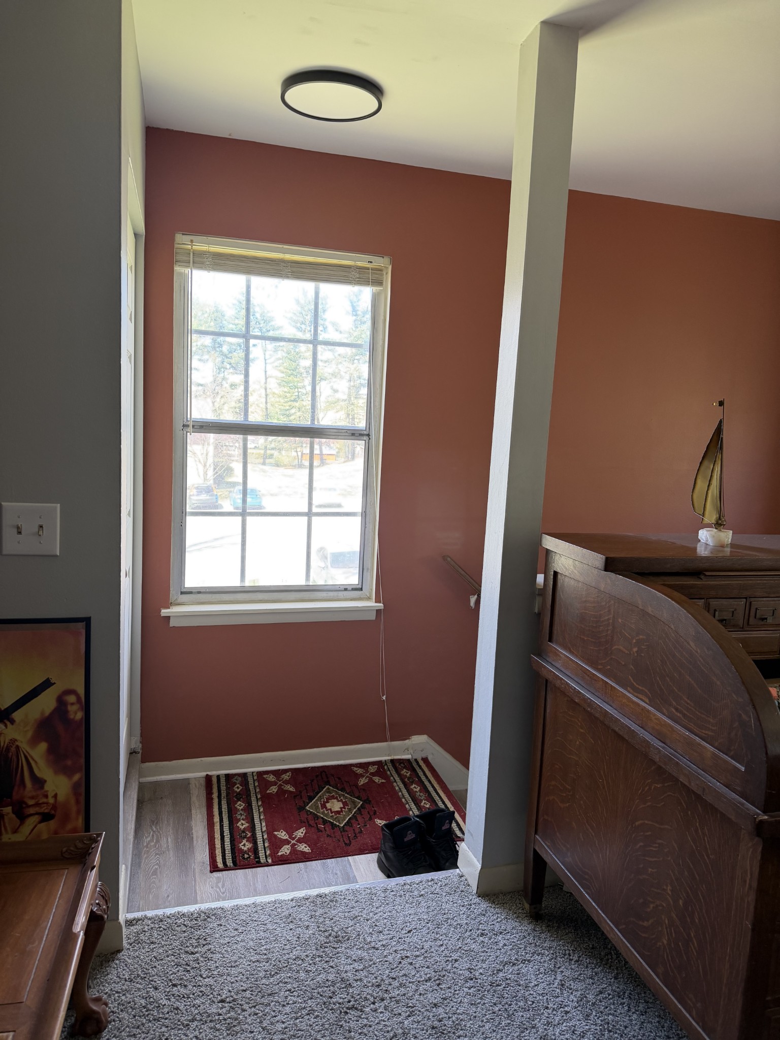 1807 Granville Road Franklin TN 37064