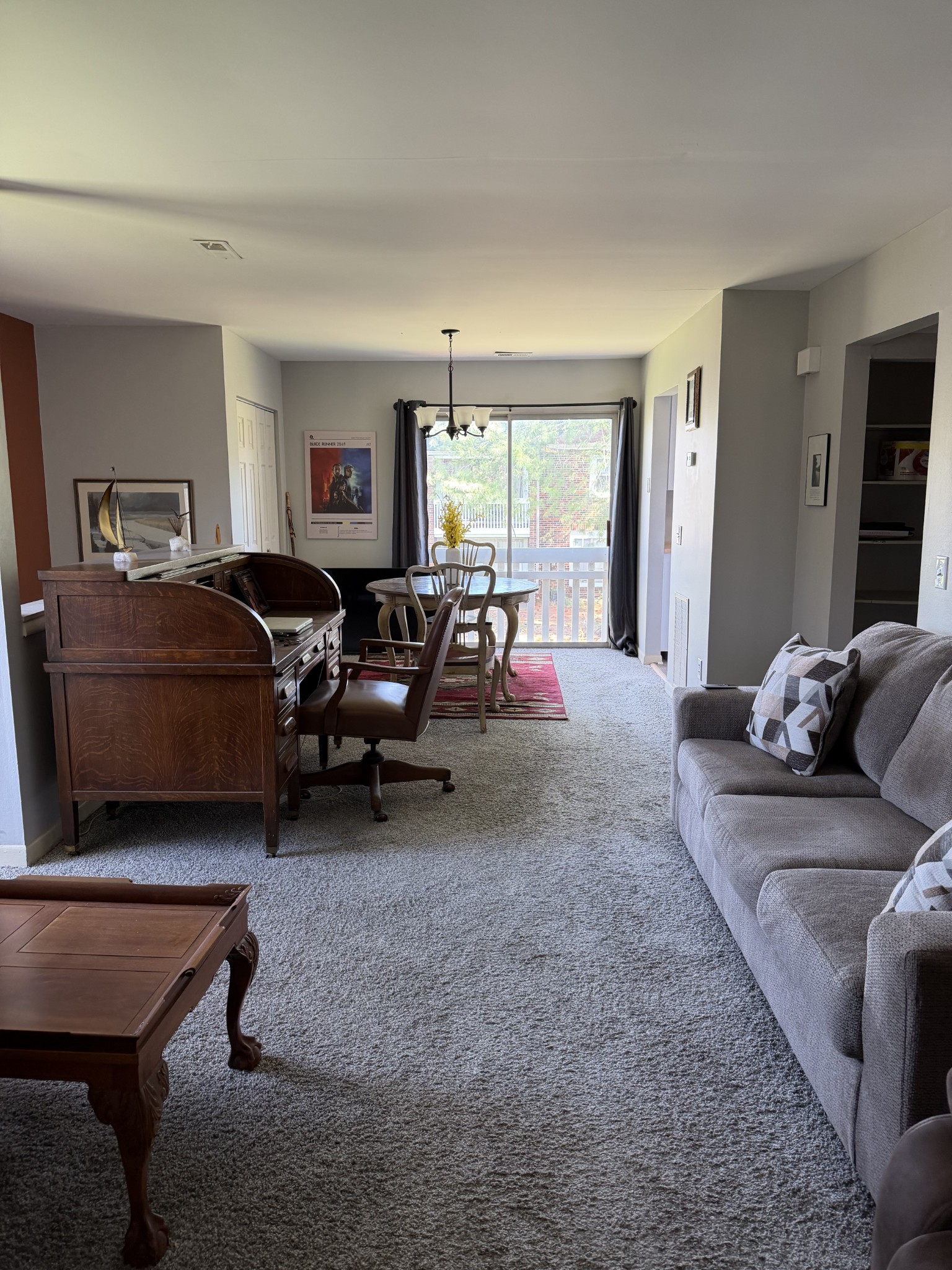 1807 Granville Road Franklin TN 37064