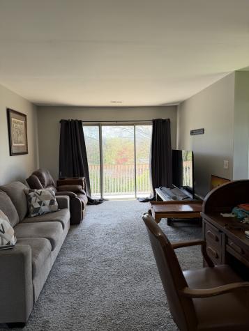 1807 Granville Road Franklin TN 37064