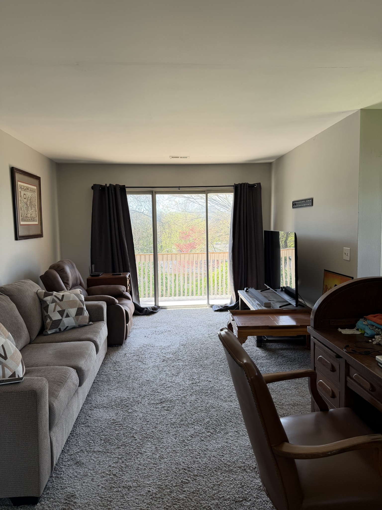 1807 Granville Road Franklin TN 37064