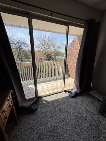 1807 Granville Road Franklin TN 37064