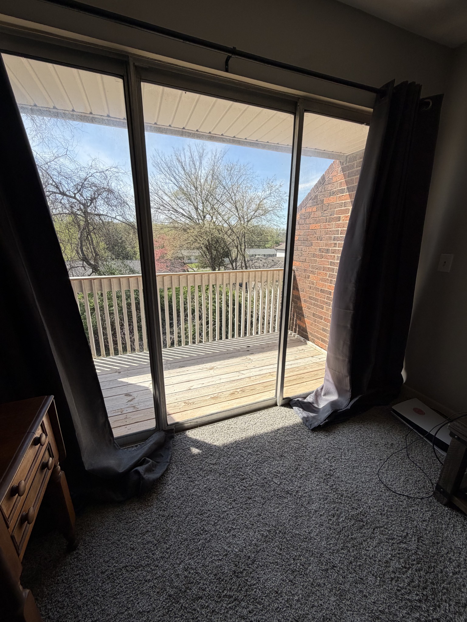 1807 Granville Road Franklin TN 37064