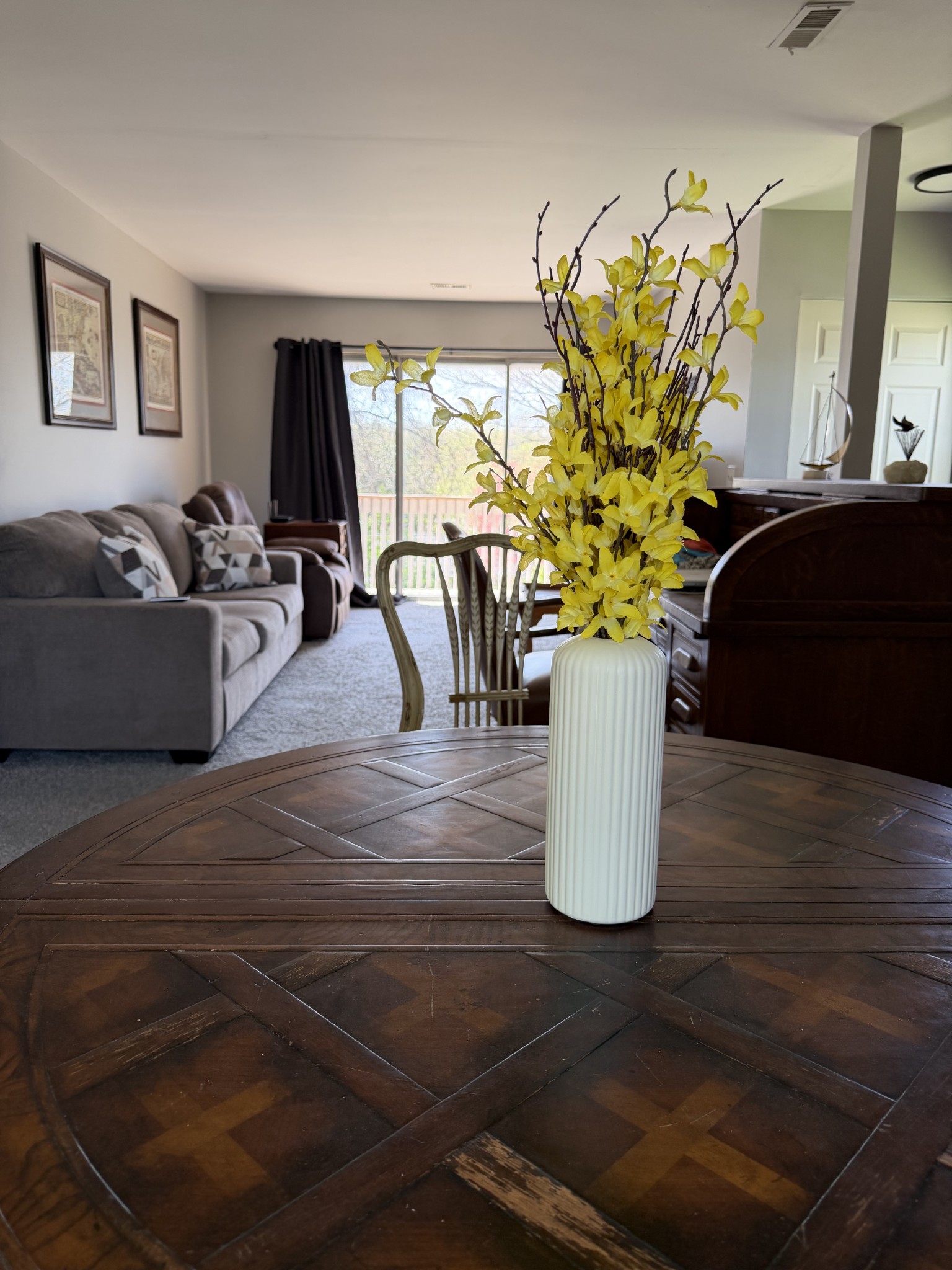 1807 Granville Road Franklin TN 37064