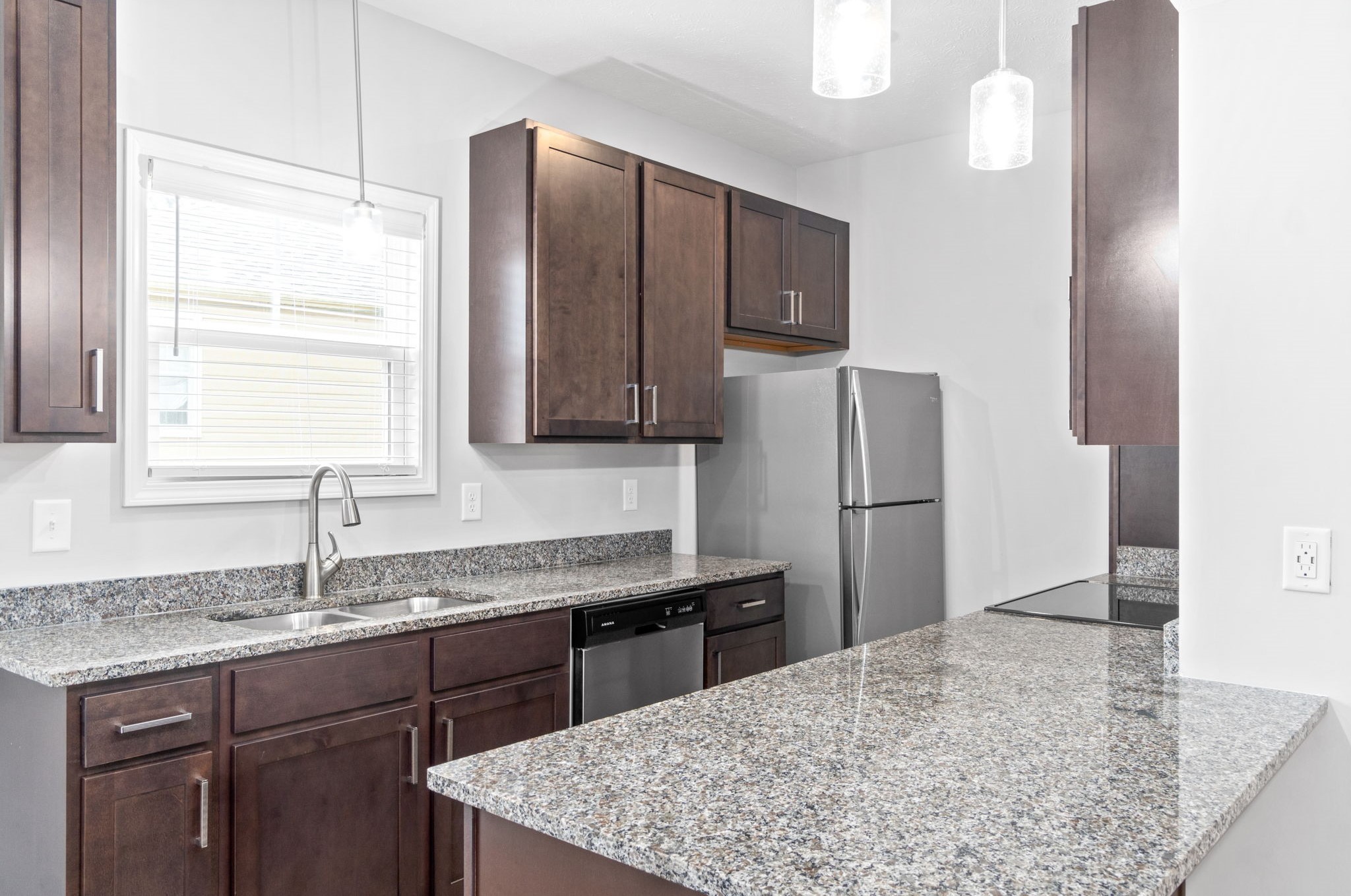 1625 Golf Club Lane Clarksville TN 37043