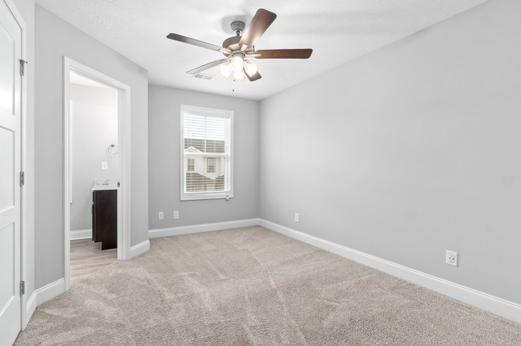 1625 Golf Club Lane Clarksville TN 37043