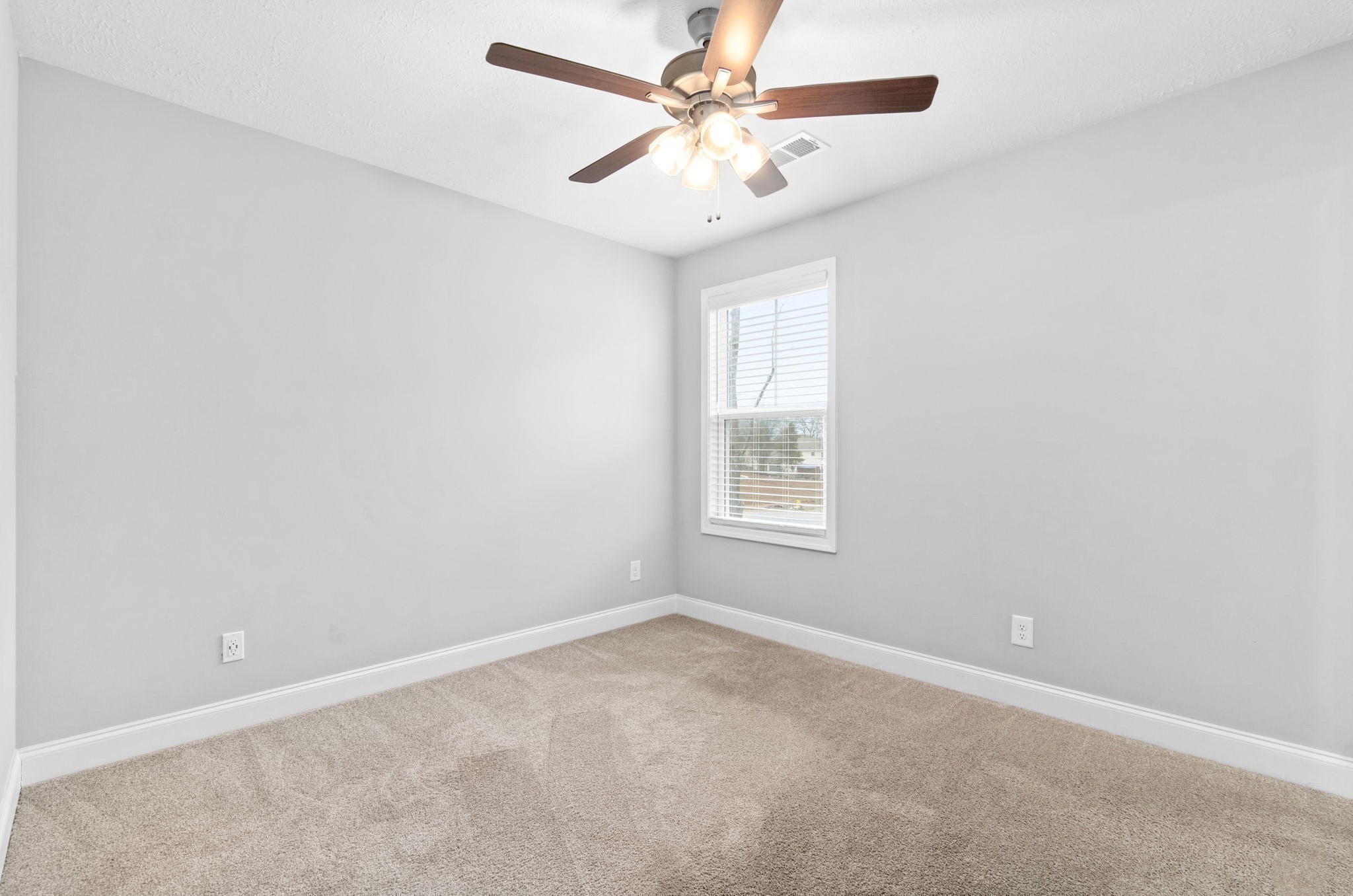 1625 Golf Club Lane Clarksville TN 37043